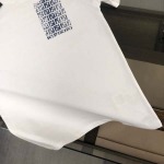 2025年6月6日入荷新作FENDI半袖 Tシャツ誕生日プレゼントの服/人気/BC工場S-XXL