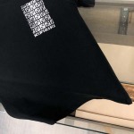 2025年6月6日入荷新作FENDI半袖 Tシャツ誕生日プレゼントの服/人気/BC工場S-XXL