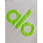 2025年6月6日入荷新作ALO半袖 Tシャツ誕生日プレゼントの服/人気/BC工場S-XL