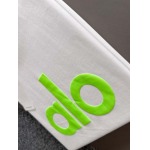 2025年6月6日入荷新作ALO半袖 Tシャツ誕生日プレゼントの服/人気/BC工場S-XL