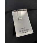 2025年6月6日入荷新作DIOR半袖 Tシャツ誕生日プレゼントの服/人気/BC工場XS-L