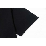 2025年6月6日入荷新作DIOR半袖 Tシャツ誕生日プレゼントの服/人気/BC工場XS-L