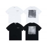 2025年6月6日入荷新作DIOR半袖 Tシャツ誕生日プレゼントの服/人気/BC工場XS-L
