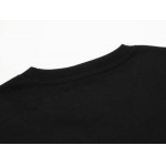 2025年6月6日入荷新作DIOR半袖 Tシャツ誕生日プレゼントの服/人気/BC工場XS-L