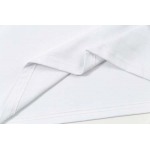 2025年6月6日入荷新作DIOR半袖 Tシャツ誕生日プレゼントの服/人気/BC工場XS-L