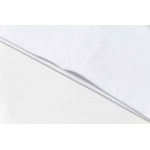 2025年6月6日入荷新作DIOR半袖 Tシャツ誕生日プレゼントの服/人気/BC工場XS-L