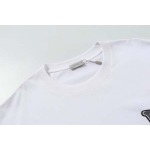 2025年6月6日入荷新作DIOR半袖 Tシャツ誕生日プレゼントの服/人気/BC工場XS-L