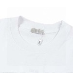 2025年6月6日入荷新作DIOR半袖 Tシャツ誕生日プレゼントの服/人気/BC工場XS-L