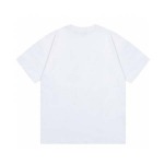 2025年6月6日入荷新作DIOR半袖 Tシャツ誕生日プレゼントの服/人気/BC工場XS-L