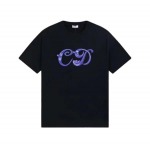 2025年6月6日入荷新作DIOR半袖 Tシャツ誕生日プレゼントの服/人気/BC工場XS-L