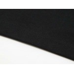 2025年6月6日入荷新作DIOR半袖 Tシャツ誕生日プレゼントの服/人気/BC工場XS-L