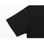 2025年6月6日入荷新作DIOR半袖 Tシャツ誕生日プレゼントの服/人気/BC工場XS-L