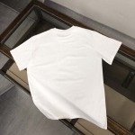 2025年6月6日入荷新作FENDI半袖 Tシャツ誕生日プレゼントの服/人気/BC工場S-XXL