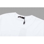 2025年6月6日入荷新作FENDI半袖 Tシャツ誕生日プレゼントの服/人気/BC工場S-XXL