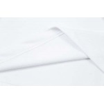 2025年6月6日入荷新作FENDI半袖 Tシャツ誕生日プレゼントの服/人気/BC工場S-XXL