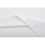 2025年6月6日入荷新作FENDI半袖 Tシャツ誕生日プレゼントの服/人気/BC工場S-XXL