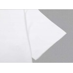 2025年6月6日入荷新作FENDI半袖 Tシャツ誕生日プレゼントの服/人気/BC工場S-XXL