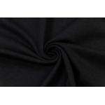 2025年6月6日入荷新作FENDI半袖 Tシャツ誕生日プレゼントの服/人気/BC工場S-XXL