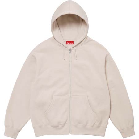 2025年6月12日入荷新作 SUPREME X THRAS...