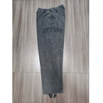 2025年6月12日入荷新作ZP STUSSY TEE 上下誕生日プレゼント/男女兼用/高品質/正規品と同じ人気/16工場