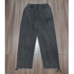 2025年6月12日入荷新作ZP STUSSY TEE 上下誕生日プレゼント/男女兼用/高品質/正規品と同じ人気/16工場