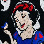 2025年6月12日入荷新作 SUPREME FW24 SNOW WHITE SWEATER S- XL 誕生日プレゼント/男女兼用/高品質/正規品と同じ人気/16工場