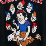 2025年6月12日入荷新作 SUPREME FW24 SNOW WHITE SWEATER S- XL 誕生日プレゼント/男女兼用/高品質/正規品と同じ人気/16工場