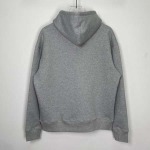 2025年6月12日入荷新作 SUPREME X BURBERRY BOX LOGO HOODED  S-XL 誕生日プレゼント/男女兼用/高品質/正規品と同じ人気/16工場