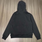 2025年6月12日入荷新作 SUPREME X BURBERRY BOX LOGO HOODED  S-XL 誕生日プレゼント/男女兼用/高品質/正規品と同じ人気/16工場