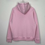 2025年6月12日入荷新作 SUPREME X BURBERRY BOX LOGO HOODED  S-XL 誕生日プレゼント/男女兼用/高品質/正規品と同じ人気/16工場