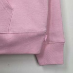 2025年6月12日入荷新作 SUPREME X BURBERRY BOX LOGO HOODED  S-XL 誕生日プレゼント/男女兼用/高品質/正規品と同じ人気/16工場