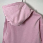 2025年6月12日入荷新作 SUPREME X BURBERRY BOX LOGO HOODED  S-XL 誕生日プレゼント/男女兼用/高品質/正規品と同じ人気/16工場