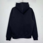 2025年6月12日入荷新作 SUPREME X BURBERRY BOX LOGO HOODED  S-XL 誕生日プレゼント/男女兼用/高品質/正規品と同じ人気/16工場