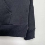 2025年6月12日入荷新作 SUPREME X BURBERRY BOX LOGO HOODED  S-XL 誕生日プレゼント/男女兼用/高品質/正規品と同じ人気/16工場