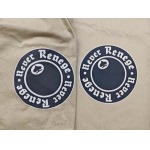 2025年6月12日入荷新作DT STUSSY X DENIM TEARS GYM SHORT  誕生日プレゼント/男女兼用/高品質/正規品と同じ人気/16工場