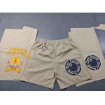 2025年6月12日入荷新作DT STUSSY X DENIM TEARS GYM SHORT  誕生日プレゼント/男女兼用/高品質/正規品と同じ人気/16工場
