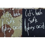 2025年6月12日入荷新作 SUPREME 25SS Aphex Twin Windowlicker TEE  25SSPHOTO TEEAphex Twin 誕生日プレゼント/男女兼用/高品質/正規品と同じ人気/16工場