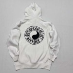 2025年6月12日入荷新作Stussy x OUR LEGACY  FW24 WORK SHOP BUANA HOODIE PIGMENT DYED logo S- XL 誕生日プレゼント/男女兼用/高品質/正規品と同じ人気/16工場