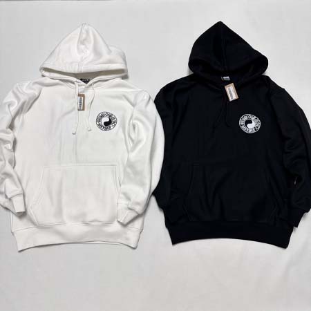 2025年6月12日入荷新作Stussy x OUR LEG...