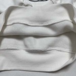 2025年6月12日入荷新作Stussy x OUR LEGACY  FW24 WORK SHOP BUANA HOODIE PIGMENT DYED logo S- XL 誕生日プレゼント/男女兼用/高品質/正規品と同じ人気/16工場