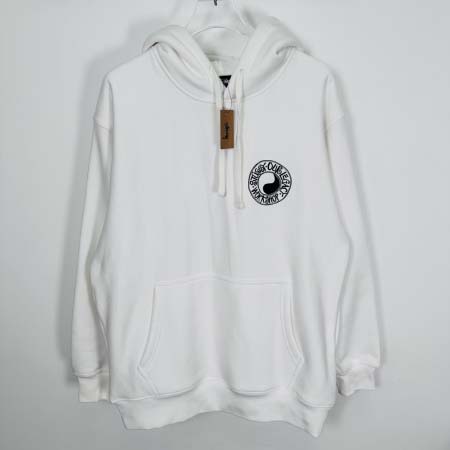 2025年6月12日入荷新作Stussy x OUR LEG...