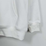 2025年6月12日入荷新作Stussy x OUR LEGACY  FW24 WORK SHOP BUANA HOODIE PIGMENT DYED logo S- XL 誕生日プレゼント/男女兼用/高品質/正規品と同じ人気/16工場