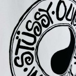 2025年6月12日入荷新作Stussy x OUR LEGACY  FW24 WORK SHOP BUANA HOODIE PIGMENT DYED logo S- XL 誕生日プレゼント/男女兼用/高品質/正規品と同じ人気/16工場