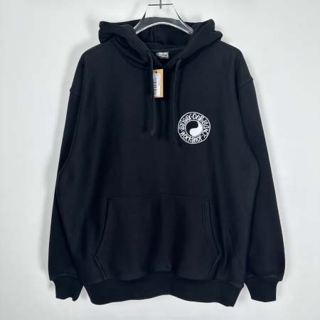 2025年6月12日入荷新作Stussy x OUR LEG...