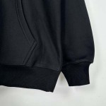 2025年6月12日入荷新作Stussy x OUR LEGACY  FW24 WORK SHOP BUANA HOODIE PIGMENT DYED logo S- XL 誕生日プレゼント/男女兼用/高品質/正規品と同じ人気/16工場