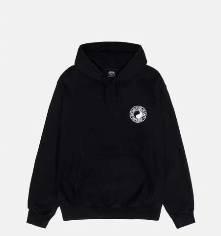 2025年6月12日入荷新作Stussy x OUR LEG...