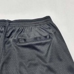 2025年6月12日入荷新作STUSSY SS24  SPORT SHORT S-XL 誕生日プレゼント/男女兼用/高品質/正規品と同じ人気/16工場