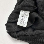 2025年6月12日入荷新作STUSSY SS24  SPORT SHORT S-XL 誕生日プレゼント/男女兼用/高品質/正規品と同じ人気/16工場