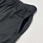 2025年6月12日入荷新作STUSSY SS24  SPORT SHORT S-XL 誕生日プレゼント/男女兼用/高品質/正規品と同じ人気/16工場