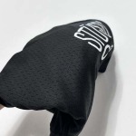2025年6月12日入荷新作STUSSY SS24  SPORT SHORT S-XL 誕生日プレゼント/男女兼用/高品質/正規品と同じ人気/16工場